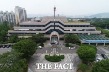 아산시, 아산리더스밸리 일반산업단지 지정계획 고시