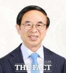 전북 시장·군수협의회장에 심민 임실군수 선출