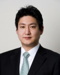 금호석화, 이번 주 임시 주총…박찬구→박준경 3세 경영 본격화