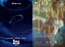 극장가 기대작 빅매치, 8월에도 이어진다 [TF프리즘]