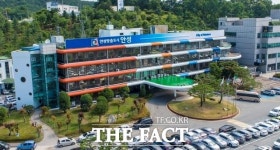 안성시, 도로변 농산물 판매장 원산지표시 특별 단속 실시