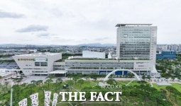 광주시, 민선8기 청렴문화 확산 박차