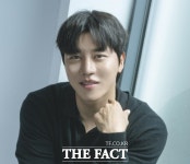 음문석, 오늘(23일) 부친상 