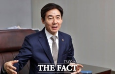 이용호 의원, 남원 치매안심마을 지원사업 공모 선정