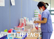 대전 2706명 코로나19 확진…석달 새 최다