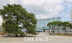 해남군, 2022년 상반기 신속 집행 최우수기관으로 선정돼
