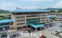 남원시, 동부노인복지관 운영 정상화 위한 자체 감사 실시