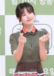 정소민, 강하늘과 한솥밥…티에이치컴퍼니 전속계약 체결