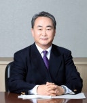KT&G 자회사 영진약품 또 적자…이기수 대표 체질 개선 통할까
