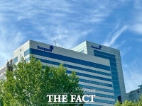 동원산업, 2분기 영업이익 943억 원…전년 대비 59.1% 증가