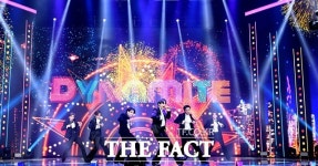 BTS, 부산서 사상 최대 규모 10만명 초대형 글로벌 콘서트