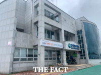강진군, 원스톱(one-stop) 코로나19 진료 기관 운영해