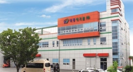 대원제약, 건기식 사업으로 수익 다각화…종속사 적자개선은 숙제