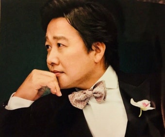 [나의 인생곡(81)] 최성수 '해후', 트리플 히트 완성곡 우뚝
