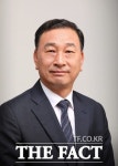 천안문화재단 안동순 대표 취임...문화도시 조성에 앞장설 것