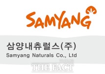 해외 수출 견인 삼양식품, 2분기 매출 2553억 원 역대 최대…전년 대비 73%↑