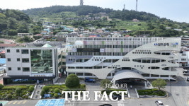 완도군, 무주택 청년에게 월세 20만원 지원...22일부터 신청