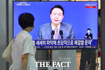 이재명 대통령, 취임 30일 맞아 조만간 첫 기자회견 개최 예정