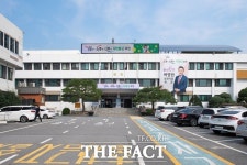 포천시, 일자리 창출로 고용위기 극복