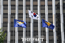 검수원복 반기 든 경찰…尹 정부서도 수사권 논쟁