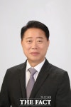 향토기업 탑솔라(주), 검도팀 창단으로 체육발전 기여