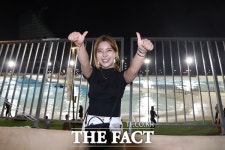 시흥 웨이브파크 ‘시화MTV거북섬 뮤직페스티벌’성황리 종료