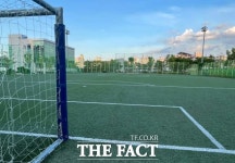 포항시, 장량동 체육회 파행운영 나몰라라...‘제식구 감싸기 비난