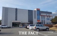 천안 농장 3곳서 기종저로 소 폐사...소독 철저 및 접종해야