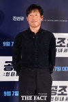 액션과 재미 모두 업그레이드! 공조2:인터내셔날 [TF사진관]