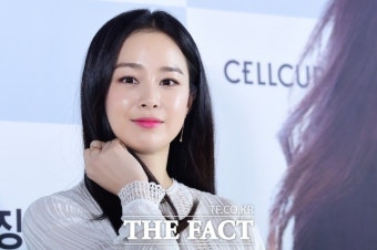 김태희, 現 소속사 스토리제이컴퍼니와 재계약 