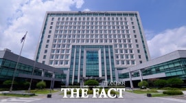 검찰, 블랙리스트 의혹 산업부 유관 전 협회장 조사