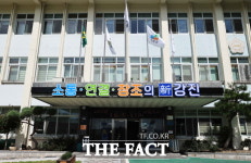 일자리와 인구가 늘어나는 新 강진, 로드맵 나왔다