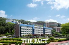 대덕대, 창단 야구부 선수 35명 모집