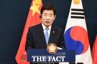 김진표 