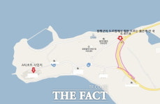 [기획]함평군-‘A리조트’의 불편한 진실③ 건축허가 불법 실체는 국계법…해석은 엿장수 마음대로