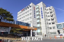 전북대병원, 보건복지부 권역응급의료센터 ‘재지정’