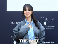비비, 스위트홈2 촬영 직전 돌연 하차…일정상 시기적인 문제
