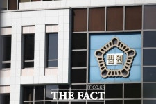 구포동 50대부부 살인은 계획범죄…모자에 무기징역과 징역 30년