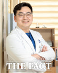 (주)메디튤립 내시경용 자동봉합기 식약처 인증 및 허가 취득