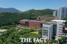 부산시교육청 청사 이전 추진…2030년까지 서면 놀이마루