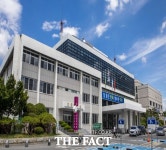 결근한 구미시청 30대 여성 공무원, 자택서 숨진 채 발견