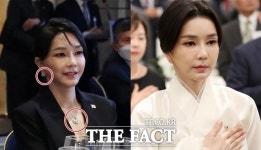 [주간政談] 이 XX들 국회에 협력 기대한다는 尹 대통령