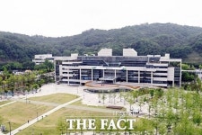 경기평화광장에서 특별한 영화 나들이 즐겨요