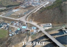 정읍시, 2023년 재해 예방사업 예산 468억 원 확보