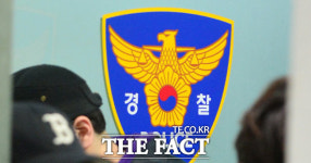 경부고속도로서 추돌사고 잇따라…5명 부상