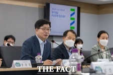 경기도, 고물가 등 3고(高) 비상경제 긴급 점검
