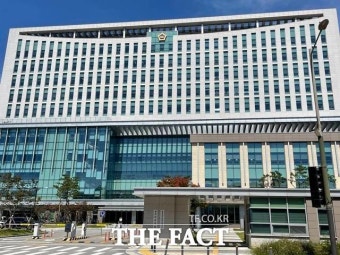 “성관계 안하면 불운” 가스라이팅… 동거녀 살해한 40대 무기징역