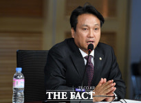 재정 위기에도 대전·충남 사립대 총장 고액 연봉… 백석대 4억2000만원