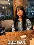 “세상의 속도 상관없어”…우리는 우리 갈 길을 간다