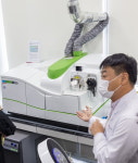 [TF현장] 유산균부터 냉동만두까지…LG전자, 식품·물과학연구소 구축 이유?